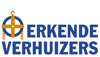Erkende Verhuizers