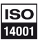 ISO 14001