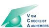 VCA